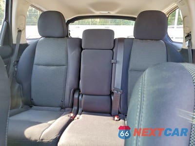 Zdjęcie 10 z 13 samochodu: 2020 NISSAN PATHFINDER S VIN:5N1DR2AN9LC581820 - miniatura
