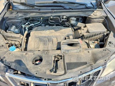 Zdjęcie 12 z 13 samochodu: 2014 ACURA RDX TECHNOLOGY VIN:5J8TB4H51EL801199 - miniatura