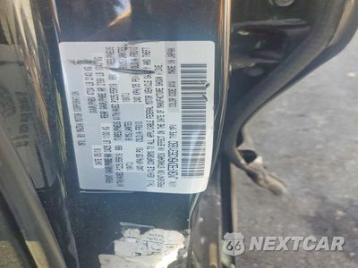 Zdjęcie 12 z 12 samochodu: 2019 MAZDA CX-5 GRAND TOURING VIN:JM3KFBDM6K0631880 - miniatura