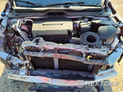 Zdjęcie 12 z 14 samochodu: 2023 HONDA PILOT TOURING VIN:5FNYG2H75PB009767 - miniatura