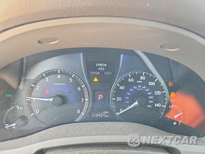 Zdjęcie 9 z 12 samochodu: 2015 LEXUS RX 350 BASE VIN:2T2ZK1BA0FC180104 - miniatura