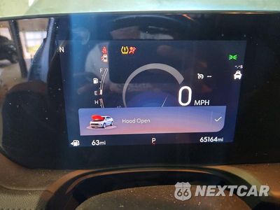Zdjęcie 9 z 13 samochodu: 2024 BUICK ENCORE GX PREFERRED VIN:KL4AMBS27RB198459 - miniatura