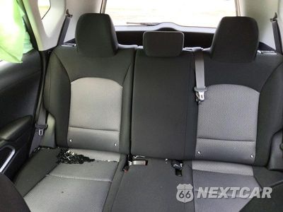 Zdjęcie 10 z 13 samochodu: 2025 KIA SOUL LX VIN:KNDJ23AU9S7954466 - miniatura