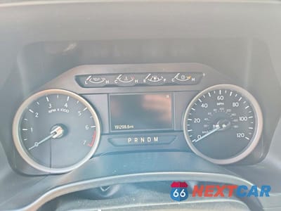 Zdjęcie 9 z 13 samochodu: 2021 FORD EXPEDITION MAX XLT VIN:1FMJK1JT0MEA25076 - miniatura