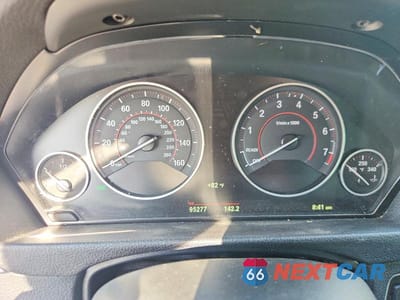 Zdjęcie 9 z 12 samochodu: 2018 BMW 330 I VIN:WBA8B9G57JNU98184 - miniatura