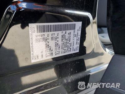 Zdjęcie 14 z 14 samochodu: 2026 NISSAN ROGUE SV VIN:5N1BT3BA6TC772038 - miniatura