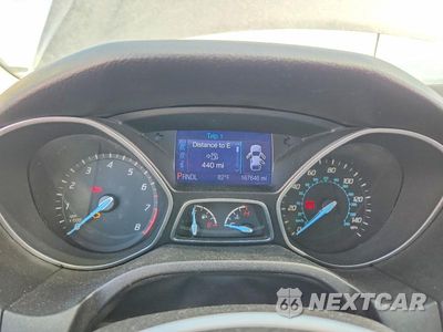 Zdjęcie 9 z 13 samochodu: 2013 FORD FOCUS SE VIN:1FADP3K25DL170975 - miniatura