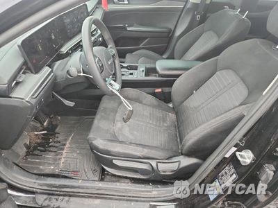 Zdjęcie 7 z 12 samochodu: 2025 KIA K5 LXS VIN:KNAG24J72S5322136 - miniatura