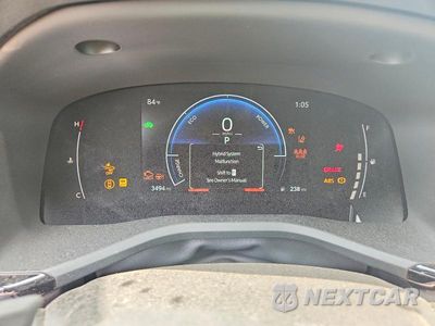 Zdjęcie 9 z 12 samochodu: 2026 TOYOTA CAMRY SE VIN:4T1DAACK2TU315151 - miniatura