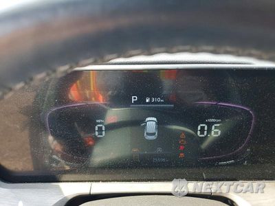 Zdjęcie 9 z 13 samochodu: 2024 KIA TELLURIDE EX X-LINE VIN:5XYP3DGC4RG468690 - miniatura