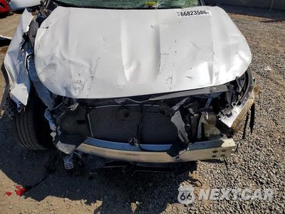 Zdjęcie 12 z 13 samochodu: 2024 TOYOTA HIGHLANDER PLATINUM VIN:5TDKDRAH7RS052712 - miniatura