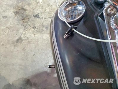 Zdjęcie 8 z 9 samochodu: 2012 HARLEY-DAVIDSON FXDF DYNA FAT BOB VIN:1HD1GYM18CC313137 - miniatura
