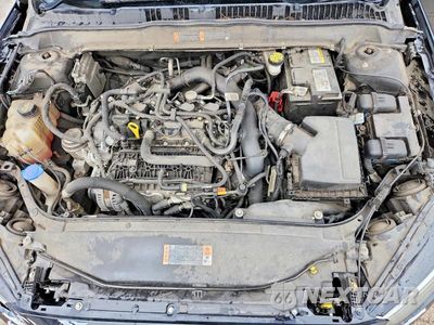 Zdjęcie 12 z 13 samochodu: 2020 FORD FUSION SE VIN:3FA6P0HD8LR172512 - miniatura