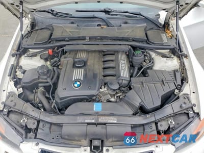Zdjęcie 11 z 12 samochodu: 2008 BMW 328 XI SULEV VIN:WBAVC73588KP38851 - miniatura