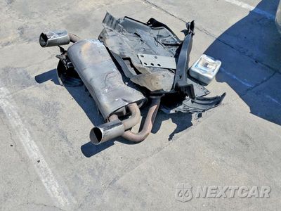 Zdjęcie 12 z 13 samochodu: 2005 INFINITI G35 VIN:JNKCV54E45M412681 - miniatura