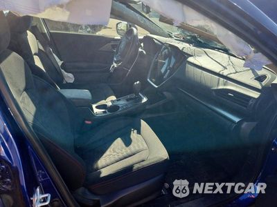 Zdjęcie 7 z 12 samochodu: 2024 SUBARU IMPREZA SPORT VIN:JF1GUAFC1R8395305 - miniatura