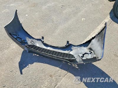 Zdjęcie 12 z 13 samochodu: 2017 NISSAN SENTRA S VIN:3N1AB7AP1HY222070 - miniatura