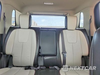 Zdjęcie 10 z 13 samochodu: 2017 GMC TERRAIN SLT VIN:2GKALPEK6H6314032 - miniatura
