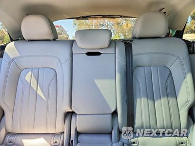 Zdjęcie 10 z 14 samochodu: 2022 AUDI Q5 PREMIUM 45 VIN:WA1GAAFY5N2067553 - miniatura
