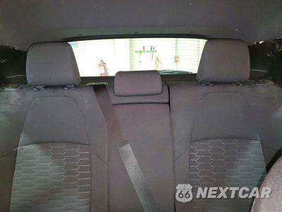 Zdjęcie 10 z 13 samochodu: 2022 TOYOTA COROLLA HATCHBACK SE VIN:JTND4MBE2N3177477 - miniatura