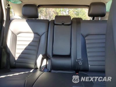 Zdjęcie 10 z 13 samochodu: 2018 FORD EDGE SEL VIN:2FMPK4J86JBC53131 - miniatura