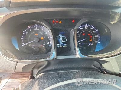Zdjęcie 9 z 12 samochodu: 2013 TOYOTA AVALON XLE PREMIUM VIN:4T1BK1EB6DU034747 - miniatura