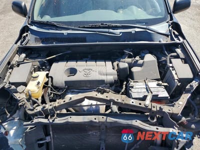 Zdjęcie 12 z 14 samochodu: 2012 TOYOTA RAV4 BASE VIN:2T3ZF4DV3CW126419 - miniatura