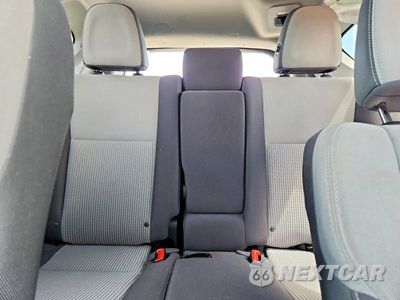 Zdjęcie 10 z 13 samochodu: 2015 TOYOTA RAV4 XLE VIN:2T3RFREV0FW395784 - miniatura