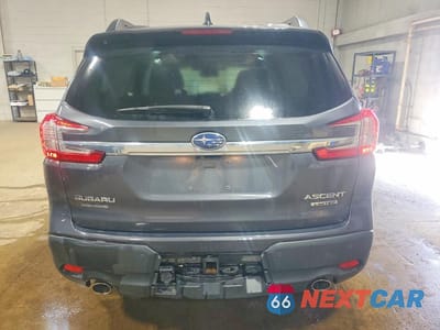 Zdjęcie 6 z 12 samochodu: 2024 SUBARU ASCENT LIMITED VIN:4S4WMAUDXR3413651 - miniatura