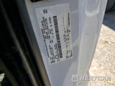 Zdjęcie 14 z 14 samochodu: 2019 FORD F350 SUPER DUTY VIN:1FD8X3ETXKEG59255 - miniatura