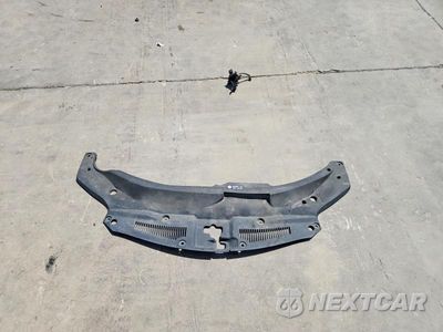 Zdjęcie 12 z 13 samochodu: 2020 LEXUS RX 450H VIN:2T2HGMDA3LC046050 - miniatura