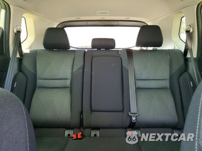 Zdjęcie 10 z 14 samochodu: 2024 NISSAN ROGUE SV VIN:JN8BT3BB7RW424256 - miniatura