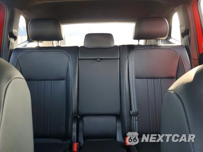 Zdjęcie 10 z 13 samochodu: 2024 VOLKSWAGEN TIGUAN SE R-LINE BLACK VIN:3VV8B7AX9RM032300 - miniatura