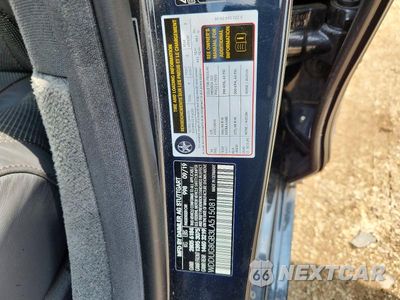 Zdjęcie 12 z 12 samochodu: 2020 MERCEDES-BENZ S 560 4MATIC VIN:WDDUG8GB3LA515081 - miniatura