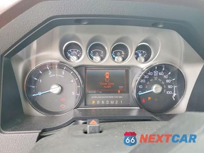 Zdjęcie 9 z 12 samochodu: 2012 FORD F250 PU VIN:1FT7W2BT0CEB72861 - miniatura