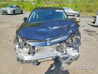 Piąte zdjęcie samochodu w środku: 2017 HONDA CIVIC LX VIN:2HGFC2F58HH577397 - miniatura