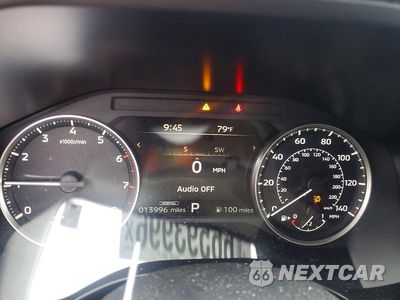 Zdjęcie 9 z 14 samochodu: 2025 MITSUBISHI OUTLANDER SE VIN:JA4J3VA86SZ025801 - miniatura