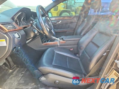Zdjęcie 7 z 12 samochodu: 2013 MERCEDES-BENZ E 350 4MATIC VIN:WDDHF8JB6DA747494 - miniatura