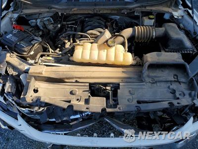 Zdjęcie 11 z 12 samochodu: 2023 FORD F150 SUPERCREW VIN:1FTEW1C55PKF46325 - miniatura