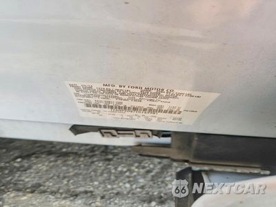 Zdjęcie 12 z 12 samochodu: 2014 FORD TAURUS SE VIN:1FAHP2D87EG169981 - miniatura