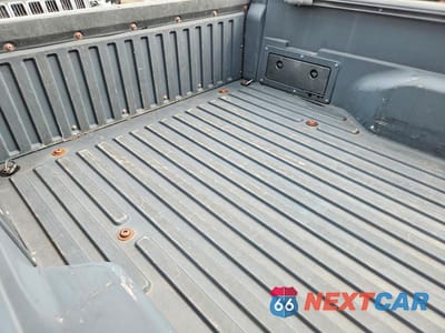Zdjęcie 10 z 12 samochodu: 2008 TOYOTA TACOMA BASE VIN:5TENX22N38Z532747 - miniatura