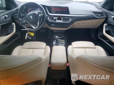 Zdjęcie 8 z 13 samochodu: 2021 BMW 228XI VIN:WBA73AK07M7J38301 - miniatura
