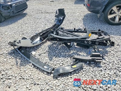 Zdjęcie 13 z 14 samochodu: 2024 HYUNDAI SANTA FE SEL VIN:5NMP24GL9RH012161 - miniatura