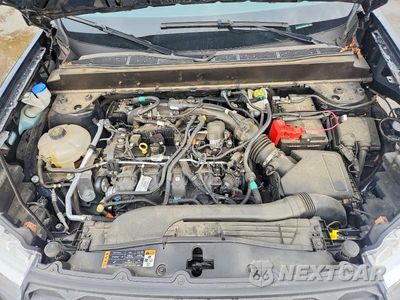 Zdjęcie 11 z 12 samochodu: 2023 FORD MAVERICK XL VIN:3FTTW8F91PRA60962 - miniatura