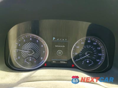 Zdjęcie 9 z 13 samochodu: 2019 HYUNDAI ELANTRA LIMITED VIN:5NPD84LF8KH476939 - miniatura