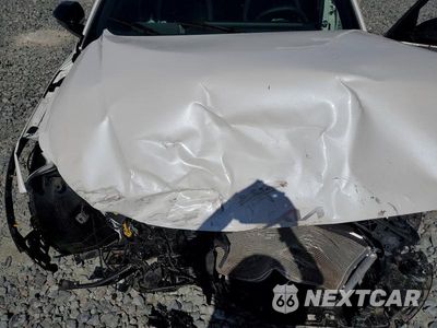 Zdjęcie 11 z 13 samochodu: 2026 KIA K4 GT LINE VIN:3KPFW4DE1TE374618 - miniatura