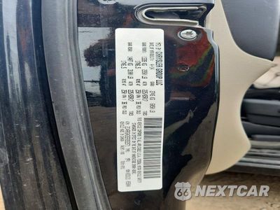 Zdjęcie 13 z 13 samochodu: 2014 RAM TRADESMAN VIN:2C4RRGAG5ER352571 - miniatura