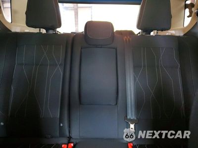 Zdjęcie 10 z 13 samochodu: 2019 FORD ECOSPORT SE VIN:MAJ6S3GL0KC269435 - miniatura