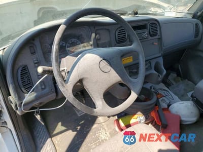 Zdjęcie 8 z 13 samochodu: 2019 FREIGHTLINER BUSINESS CLASS M2 BOX TRUCK VIN:1FVACXFC9KHKH7448 - miniatura