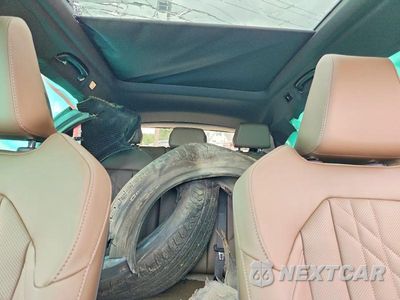 Zdjęcie 10 z 13 samochodu: 2026 BMW X3 30 XDRIVE VIN:5UX53GP06T9540690 - miniatura